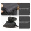 Acceleration Training Speed Parachute with 360 Adjustable Belt 1