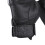 Full Finger Hard Knuckle Motorcycle Gloves, Touchscreen, XL 7