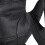 Full Finger Hard Knuckle Motorcycle Gloves, Touchscreen, XL 5