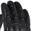 Full Finger Hard Knuckle Motorcycle Gloves, Touchscreen, XL 10