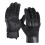 Full Finger Hard Knuckle Motorcycle Gloves, Touchscreen, XL 2