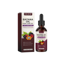 (Hair care essential oil 50ml) Plenty Hair Care Set Hair Care Nutrition Hair Soft Hair Care