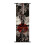 (30*90CM, 4) Lebanghui Japanese Samurai Ukiyo-e Scroll Poster 1