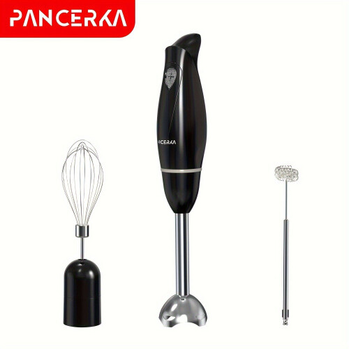 Rasoir à peluches électrique rechargeable, champagne
