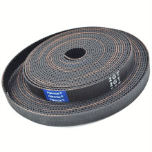 Aspirateur portable rechargeable sans fil pour voiture, noir