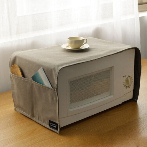 Ensemble d'accessoires pour aspirateur 17 pièces