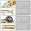 Compact All-Copper Torch with Adjustable Flame for Multiple Uses 1