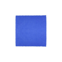 (Towel) Automobile iron powder rust removal spray Anti-rust removal agent stain removal agent Automobile products cleaning supplies