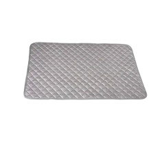 Tapis de repassage pour les déplacements, 1 pièce