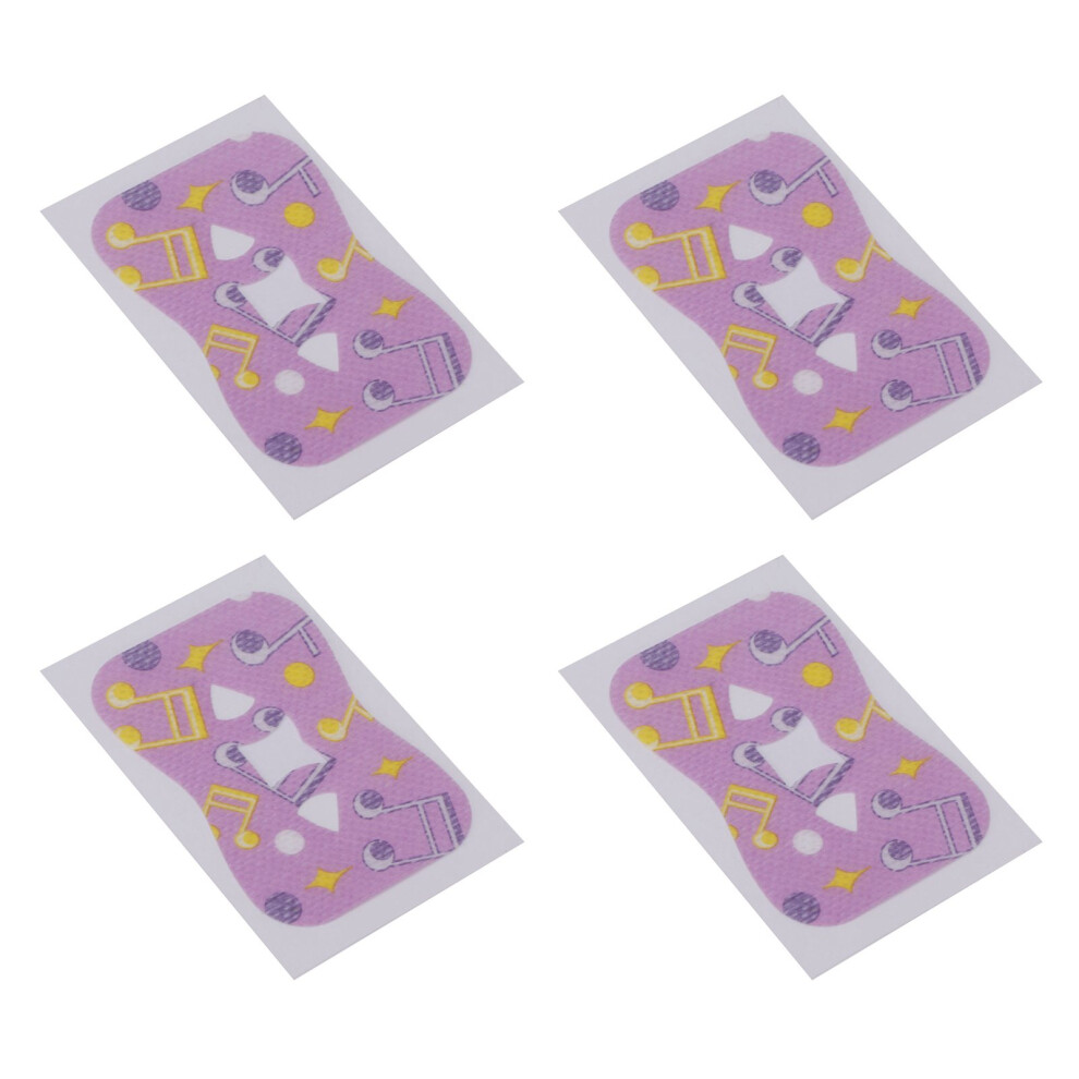 30Pcs Sleep Mouth Strips Reducing Snoring, Better Nose Breathing for Kids & Adults