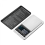 Digitales Gold-Silber-Tester-Kit p 3