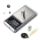 Digitales Gold-Silber-Tester-Kit p 2