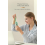 Portable Rechargeable Sleep Aid Device for Anxiety & Depression Relief 5