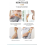 Portable Rechargeable Sleep Aid Device for Anxiety & Depression Relief 4