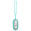 Portable Rechargeable Sleep Aid Device for Anxiety & Depression Relief 1
