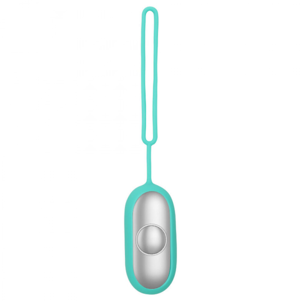 Portable Rechargeable Sleep Aid Device for Anxiety & Depression Relief