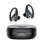 Auricolari wireless Bluetooth 5.3 anti-sudore con microfono: i migliori regali del 2025 per lui 1