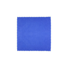 (Towel) Automobile coating agent Automobile paint nano coating crystal plating liquid spray car watch panel water-repellent wax water