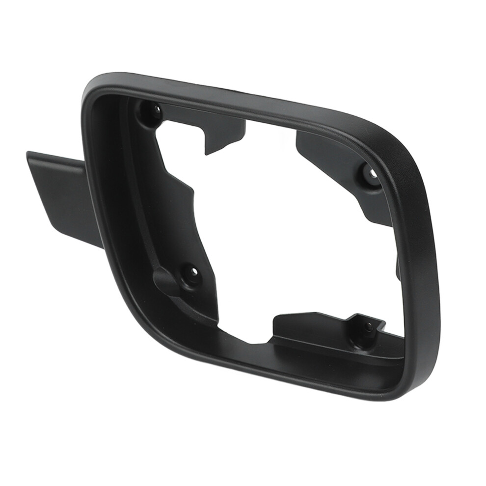 Ford Explorer Gb5z17k709a Right Door Mirror Cover Moulding Replacement 5051339440659