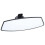 Practical Car View Rear Mirror Large Field Rear View Mirror Rear View Mirror 1