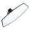 Practical Car View Rear Mirror Large Field Rear View Mirror Rear View Mirror 2