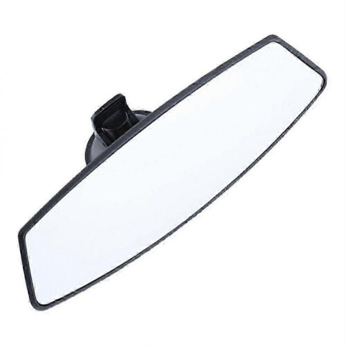 Practical Car View Rear Mirror Large Field Rear View Mirror Rear View Mirror 1