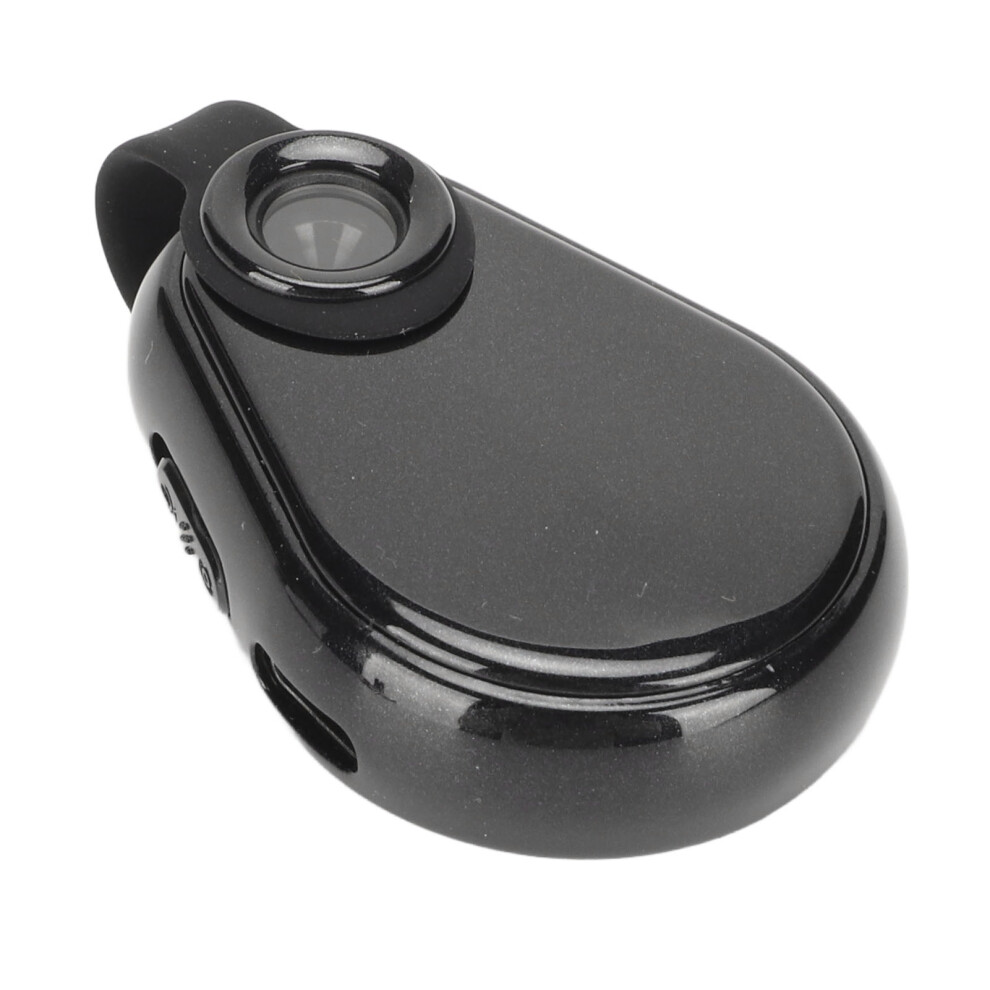 V2 Ai Hd 1080P Video Recorder, 32Gb, One-Click, Noise Reduction 8741339441363