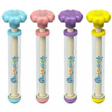 (Blue) Firework Water Gun,irework Water Spray Gun,Cithway Firework Water Gun