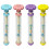 (Blue) Firework Water Gun,irework Water Spray Gun,Cithway Firework Water Gun 1