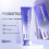 Mint Baking Soda Toothpaste Fresh Breath Teeth Whitening Remove Stains 3