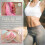 (2pcs) 1/2pcs Body Aromatherapy Sponge Refreshing & Moisturising Anti-cellulite 4