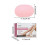 (1pcs) 1/2pcs Body Aromatherapy Sponge Refreshing & Moisturising Anti-cellulite 2