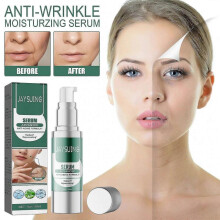 Collagen reduces fine lines, moisturizes and tightens skin care, improves skin elasticity, restores skin texture, tightens skin, advanced anti-aging f