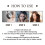(1pcs) 1/2pcs 30ml Keratin Hair Serum 4