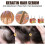 (1pcs) 1/2pcs 30ml Keratin Hair Serum 2