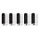 Button Extender Set 20pcs with 10 Elastic Waist and Collar Buttons for Clothes 2