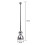 Lebanghui Eggshell Topper Cutter Remover Stainless Steel Egg Shell Cracker Opener 3