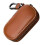 Car Key Keyless Pouch Fob Key Bag Case Cage 1