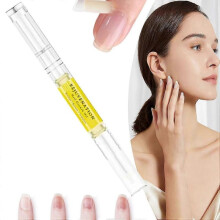 Cosmetics Nail Growth Oil, Rejuvenation Nail Growth Oil,Cosmetics Nail Growth Oil Rejuvenation