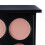 FG02 Puderpalette, 6 Farbtöne, tragbare Konturpalette 9