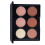 FG02 Puderpalette, 6 Farbtöne, tragbare Konturpalette 8