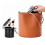 Large Size Lash Glue Storage Jar - Keeps Adhesive Fresh & Dry 11
