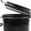 Large Size Lash Glue Storage Jar - Keeps Adhesive Fresh & Dry 9