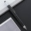 (black)6 In 1 Multi Tool Pen Gift For Men Christmas Stocking Fillers For Him 2