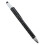 (black)6 In 1 Multi Tool Pen Gift For Men Christmas Stocking Fillers For Him 1