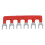 Rechargeable Handheld Cordless Vacuum 150W Compact 0.5L Capacity Gray 13