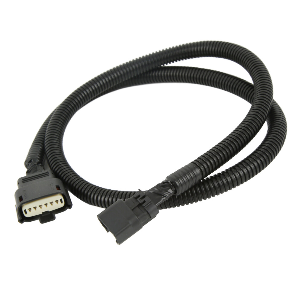 Tailgate Backup Camera Wiring Harness Fc3z 14A412 A For Ford F-450/550 2013-2016 3221339453276