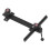 Adjustable Metal Recurve Bow Sight for Archery Competition Black 1
