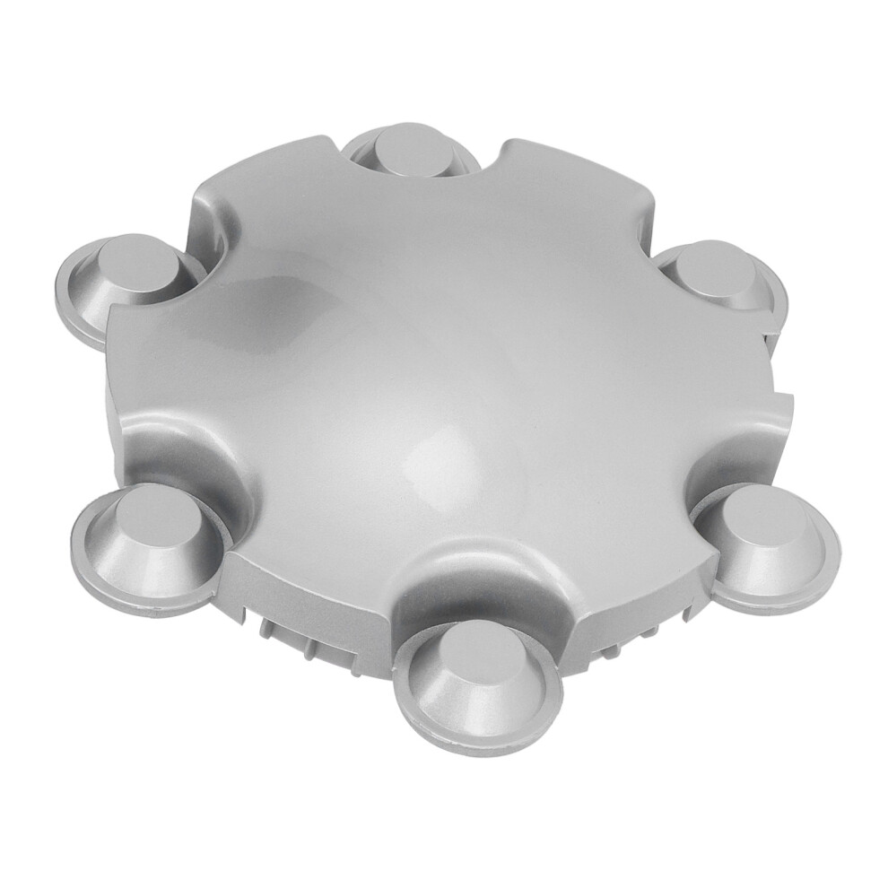 Oe Wheel Center Cap For Isuzu D-Max Rust Prevention 8471339453379
