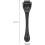 Lebanghui Beard Roll, Microneedle Roller, Beard Growth Care Package 4